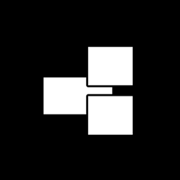 Showmatrix GmbH