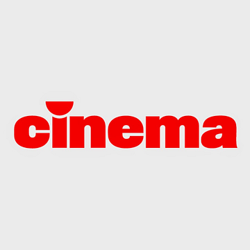 CInema for Peace Foundation