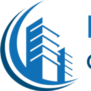 company-logo