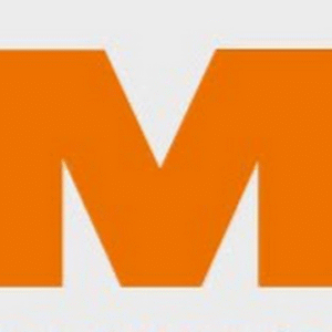 company-logo