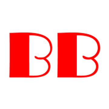 Bbmedica