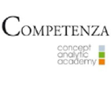 COMPETENZA