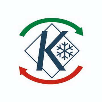 Kratschmayer Kälte-Klima-Lüftung