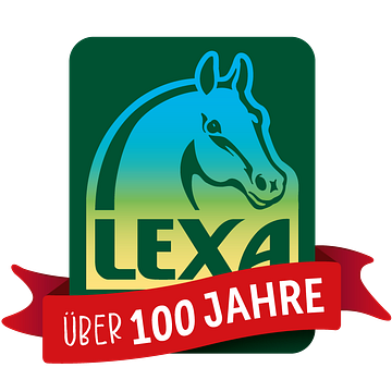 Lexa
