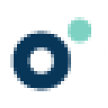 NOVU SYSTEMS GmbH
