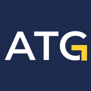 ATG Revisa Steuerberatungsgesellschaft