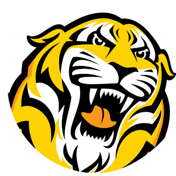 BenGal Acquisition & Co. KG