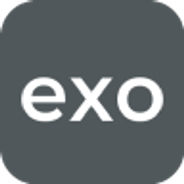 Exotronic GmbH
