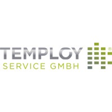 Temploy Service