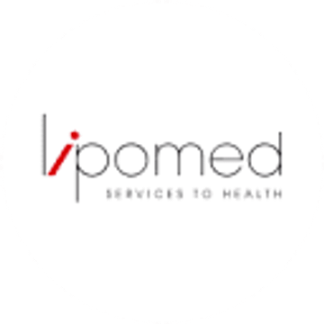 Lipomed AG