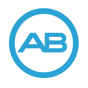 company-logo