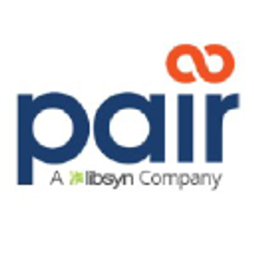 PAYER International Technologies GmbH