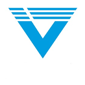 VAMED Rehaklinik Lehmrade GmbH
