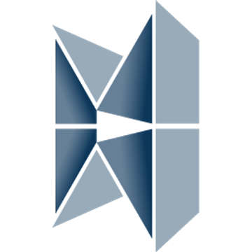 MW PowerEngineering