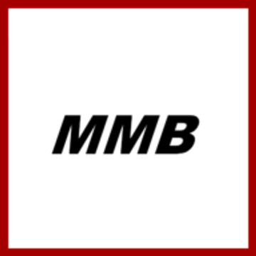 mmb GmbH