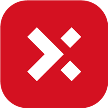 exporto your career