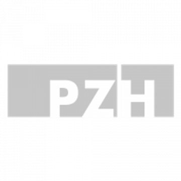 Pflegezentrum Hegau GmbH