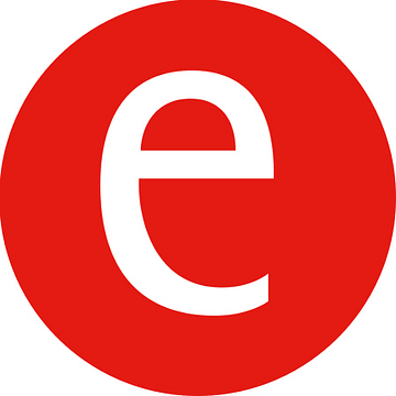 Erlus Aktiengesellschaft