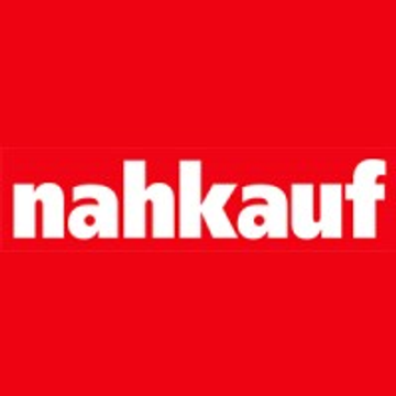 nahkauf