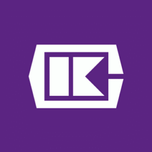company-logo