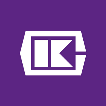 KESSEL Schweiz AG
