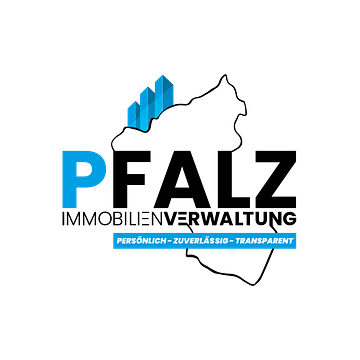 Pfalz Immobilienverwaltung