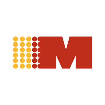 Mirus Deutschland GmbH