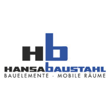 HANSA BAUSTAHL