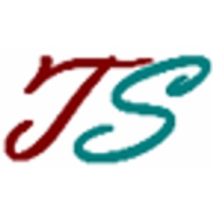 company-logo