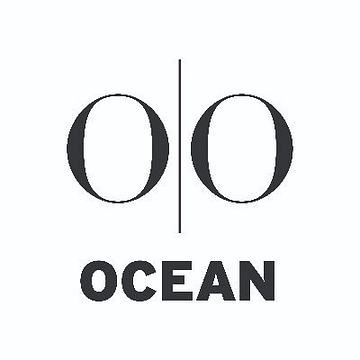 Ocean Outdoor Deutschland