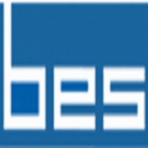 company-logo