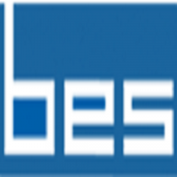 besico Sachsenland