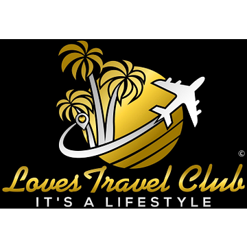 Love's Travel Stops