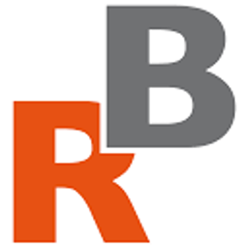 Becker Mediagroup
