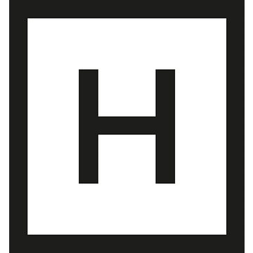 Hanovolt