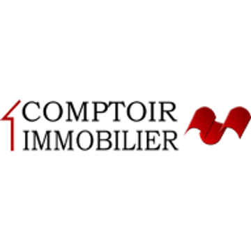 COMPTOIR IMMOBILIER FACILITY MANAGEMENT SA