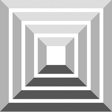 objectiv GmbH & Co. KG