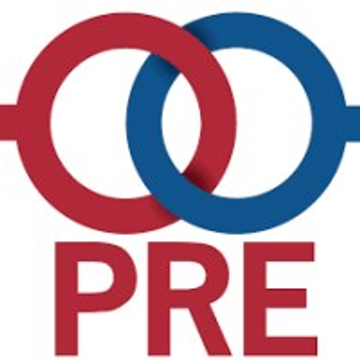 PR electronics