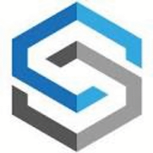 company-logo