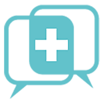Vet-Consulting Verwaltungs