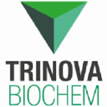 Trinova