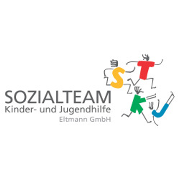 Sozialteam Senioren- und Pflegeeinrichtungen Regensburg Senior.-Servicehaus Hainsacker