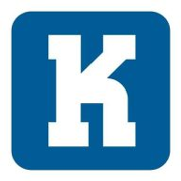 KISICO Kirchner Simon & Co Kunststoffverarbeitung