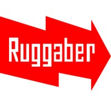 Ruggaber Steffen