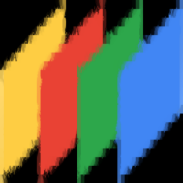 Cardo Systems