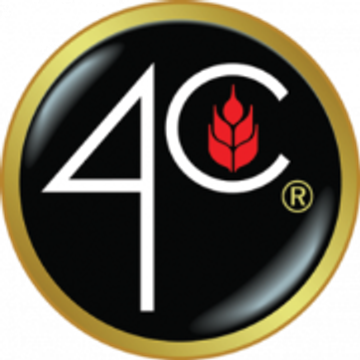 4c media