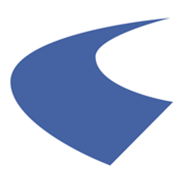 MVG Metallveredelungsges. mbH