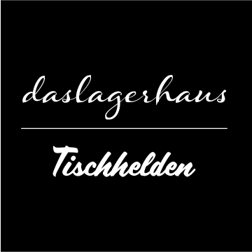Lagerhaus Garstedt & Co.