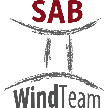 SAB WindTeam