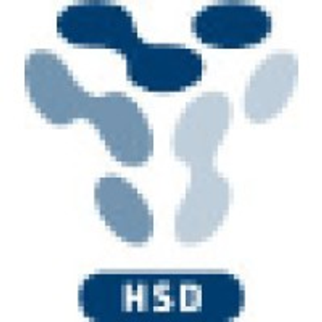 HSD Umformtechnik